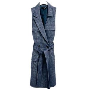 Marissa Webb Dress